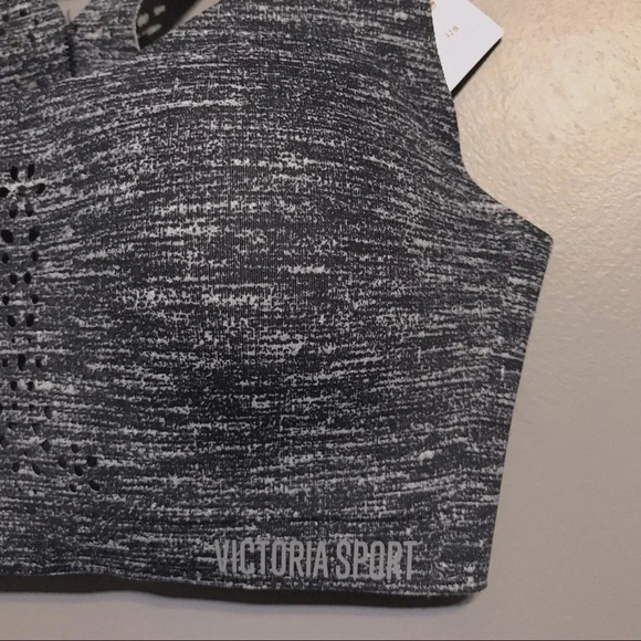 NWT Victoria’s Secret Sport Angel Max Sports Bra - Picture 6 of 10